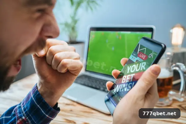 Especificações técnicas download 777q