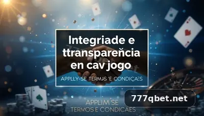 Especificações técnicas download 777q