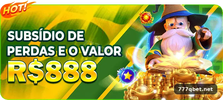 Especificações técnicas download 777q