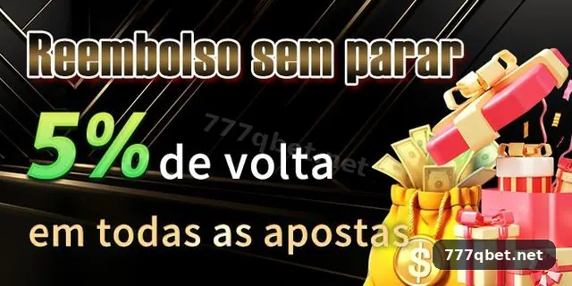 Especificações técnicas download 777q