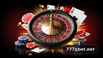 Especificações técnicas download 777q